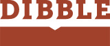 dibble-logo_1063622384.jpg