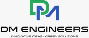 dm-engineers-logo-200pxh_476996418 dm-engineers-logo-200pxh_476996418