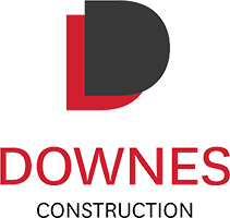 downes