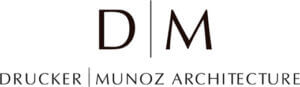 drucker-munoz-architecture-logo-150pxh_773093129 drucker-munoz-architecture-logo-150pxh_773093129