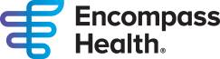 encompass-health-vertical-logo-65pxh_1826725470 encompass-health-vertical-logo-65pxh_1826725470