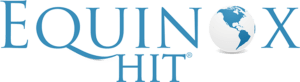equinox-hit-logo-200pxh_1394584478