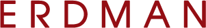 erdman-logo-42px_1448870632