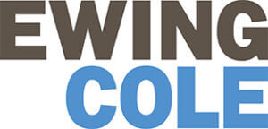 ewingcole-logo-150pxh_1784352307.jpg ewingcole-logo-150pxh_1784352307.jpg