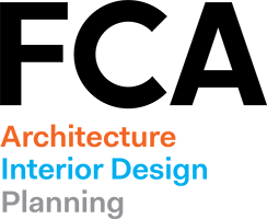 fca-vertical-wordmark-logo-200pxh_605026767