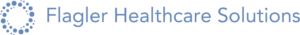 flagler-healthcare-solutions-logo_497641642