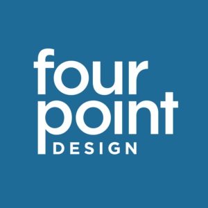 https://www.fourpointdp.com/