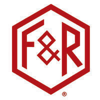 froehling__robertson_inc_logo_28230202.jpg