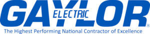 gaylor-electric-logo-200pxh_1778271180 gaylor-electric-logo-200pxh_1778271180