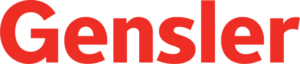 gensler-logo-125pxh_32729943 gensler-logo-125pxh_32729943