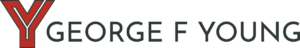 George Young