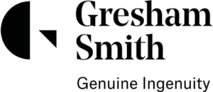 https://growthzonecmsprodeastus.azureedge.net/sites/2524/2025/11/gresham-smith-tagline-logo-200pxh_1221704477-300x130.png
