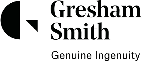 Gresham Smith