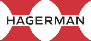 https://www.thehagermangroup.com/