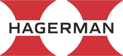 hagerman-logo_1773528808