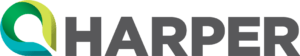 harper
