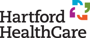 hartford-healthcare-logo-200pxh_1789416599