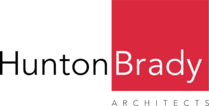 hba-logo_1467187659 hba-logo_1467187659