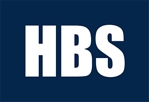 hbs-blue-box-logo-200px_840036298 hbs-blue-box-logo-200px_840036298