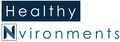 healthy-nvironment-logo-42pxh_296631255.jpg
