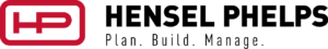 hensel-phelps-tagline-logo-200pxh_1552304855