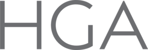 hga-logo-200pxh_2091282663