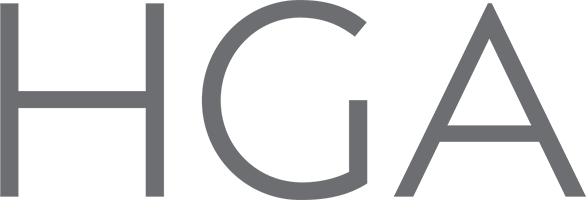 hga-logo-200pxh_2091282663