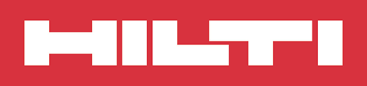 https://www.hilti.com/