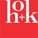 hok-logo-150px_2088971592