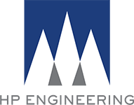 https://www.hpengineeringinc.com/