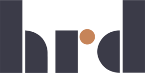 hrd