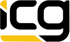 icg-logo-150pxh_1413904328 icg-logo-150pxh_1413904328