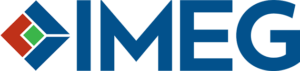 imeg