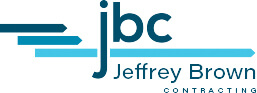 jbc