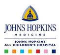 john-hopkins-medicine-logo-112pxh_591734205 john-hopkins-medicine-logo-112pxh_591734205