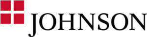 Johnson