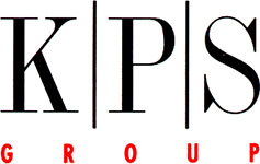 kps-logo-150pxh_1559059742 kps-logo-150pxh_1559059742