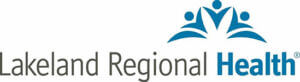 lakeland-regional-health-logo-150pxh_21382530 lakeland-regional-health-logo-150pxh_21382530