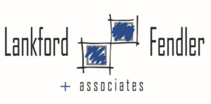 lankford_949439690 lankford_949439690