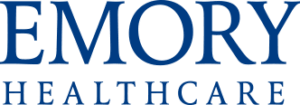 logo-emory_1139413331
