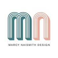 marcy_naismith_design