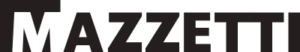 mazzetti-logo_148315306