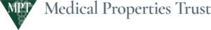 Medical Properties Trust