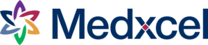 medxcel-logo-150pxh_2105441511