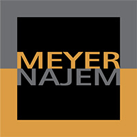 https://www.meyer-najem.com/