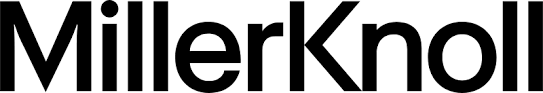 miller knoll