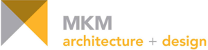mkm-architecture-design-logo-150pxh_920562275
