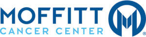 moffitt-cancer-center-logo-150pxh_2050834977 moffitt-cancer-center-logo-150pxh_2050834977