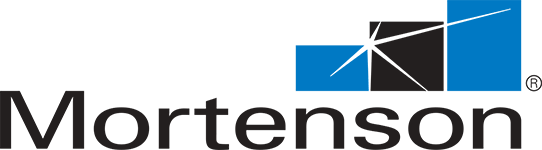 mortenson