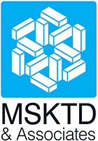 msktd-logo-200pxh_1228291115